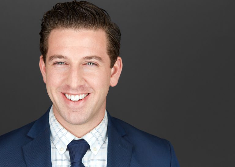 Anderson, Rasor & Partners, LLP, is pleased to announce that it has ...