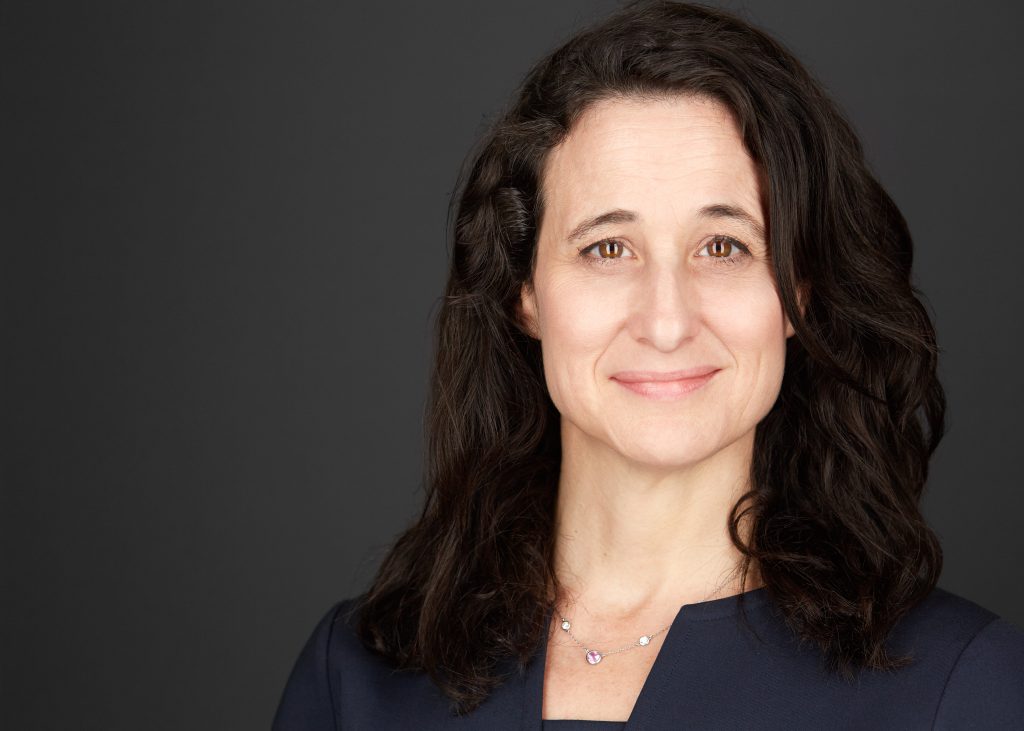 Sandra Rizzo Our Team - Anderson Rasor & Partners LLP