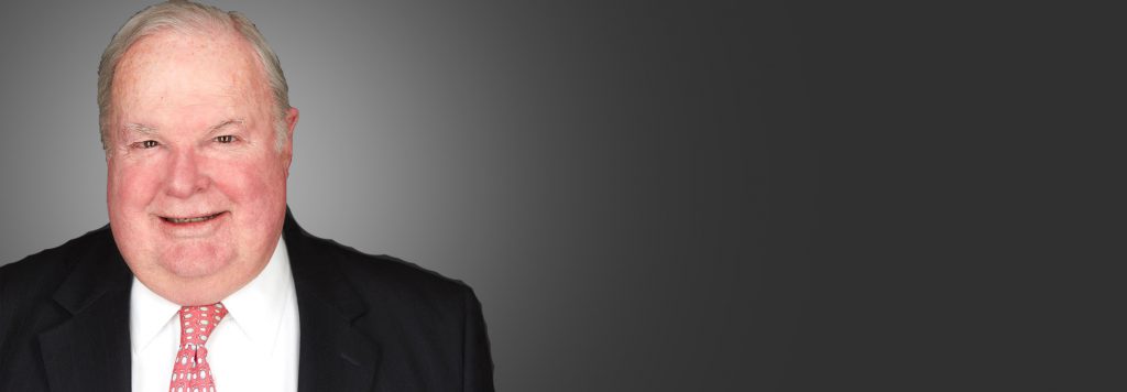 WILLIAM-ANDERSON-III - Anderson Rasor & Partners LLP