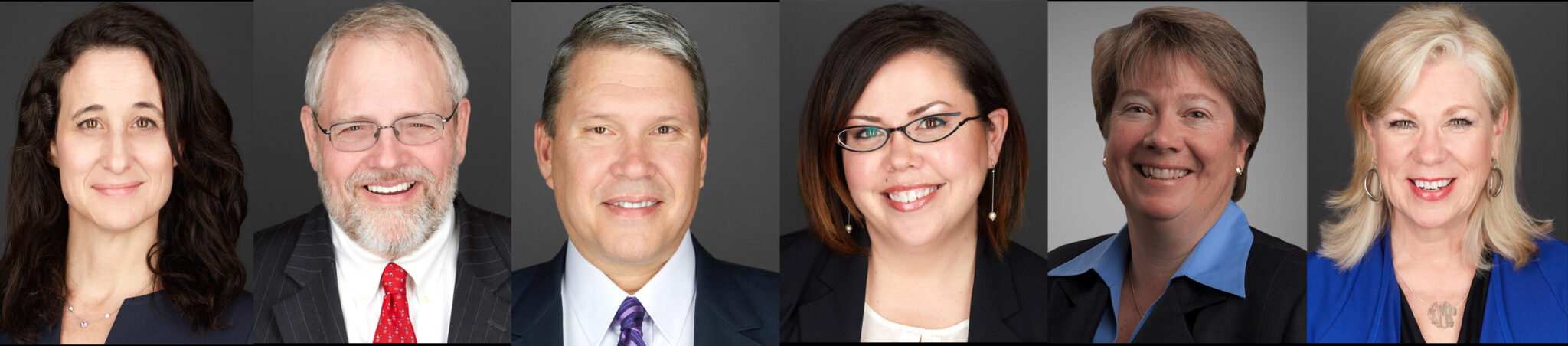Anderson, Rasor and Partners, LLP, announce our attorneys selected as ...