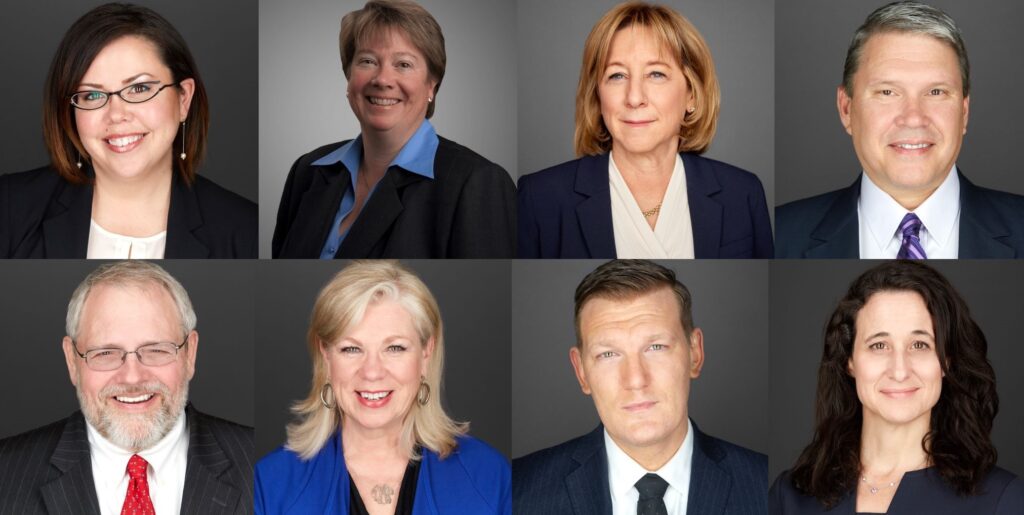 News Updates - Anderson Rasor & Partners LLP
